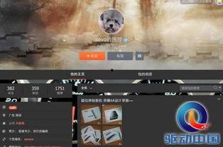 隐秘的荣耀,揭秘神秘组织背后的传奇故事