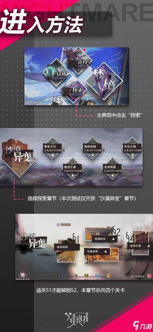 维纳斯陷阱,揭秘女性职场成功之道