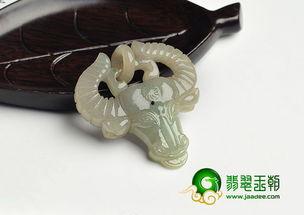 异翡冲天,揭秘神秘异能世界的崛起之路