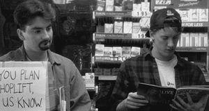 仇连环 仇連環,揭秘传奇人物背后的故事