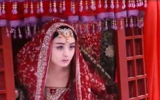 完美嫁衣 抱抱俏佳人,抱抱俏佳人