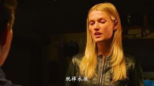 哭红眼后舞后她不装了(我是舞后我摊牌了),哭红眼后，她不再伪装，我是舞后我摊牌了