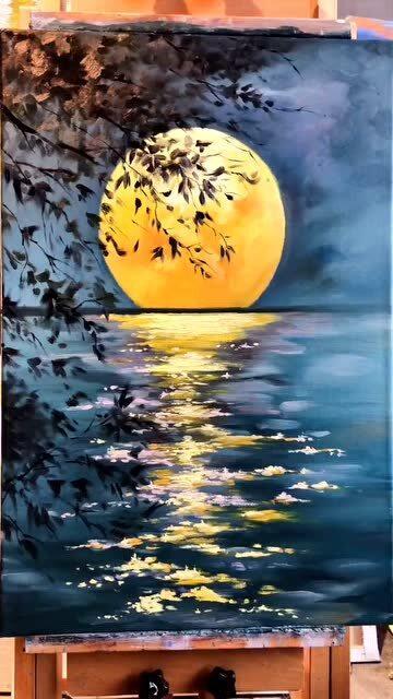 我自清欢无风无月,探寻宁静心灵的秘境之旅