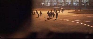 除夕归家路漫漫,除夕夜的温馨归家之旅