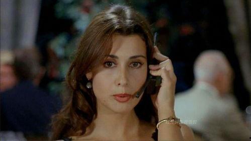 克劳迪娅的背叛