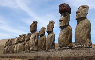 殖民地 第三季,权力争夺与命运抉择