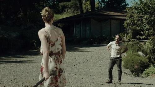 美国禁忌,那些不可触碰的雷区